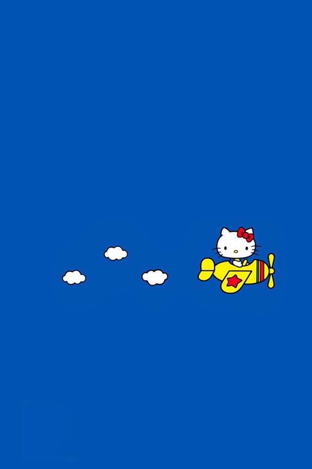 みなさんの、待ち受け画像を見せ合いましょう!