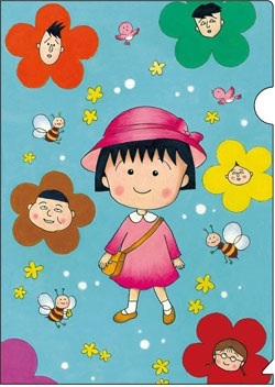 みなさんの、待ち受け画像を見せ合いましょう!