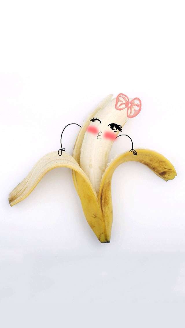 みなさんの、待ち受け画像を見せ合いましょう!