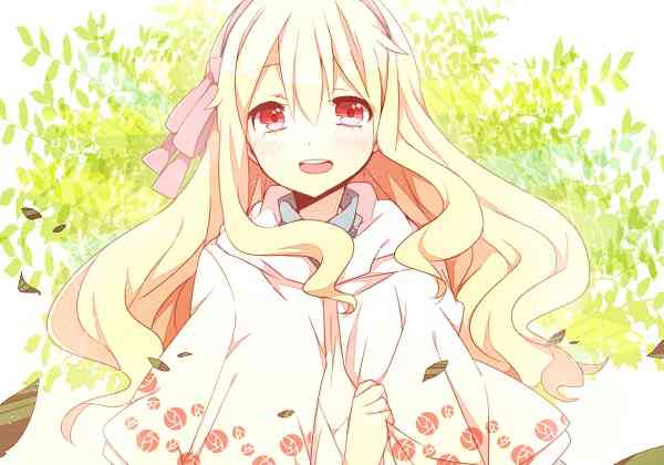 みなさんの、待ち受け画像を見せ合いましょう!