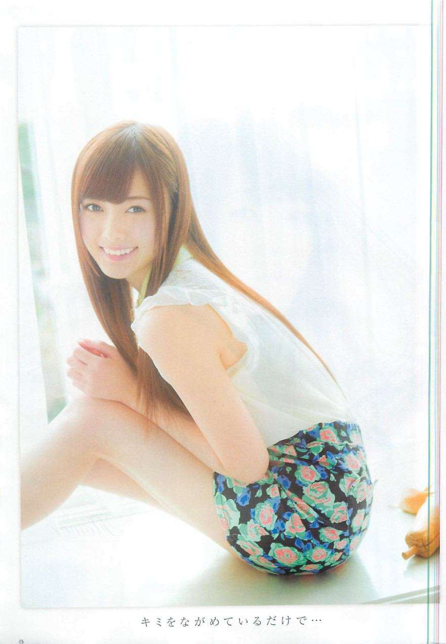 みなさんの、待ち受け画像を見せ合いましょう!