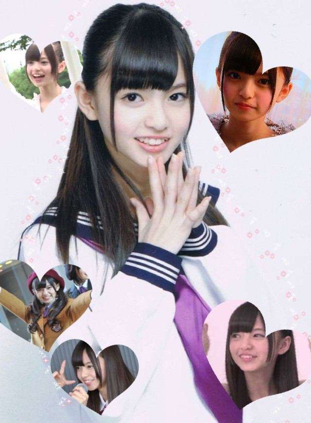 みなさんの、待ち受け画像を見せ合いましょう!