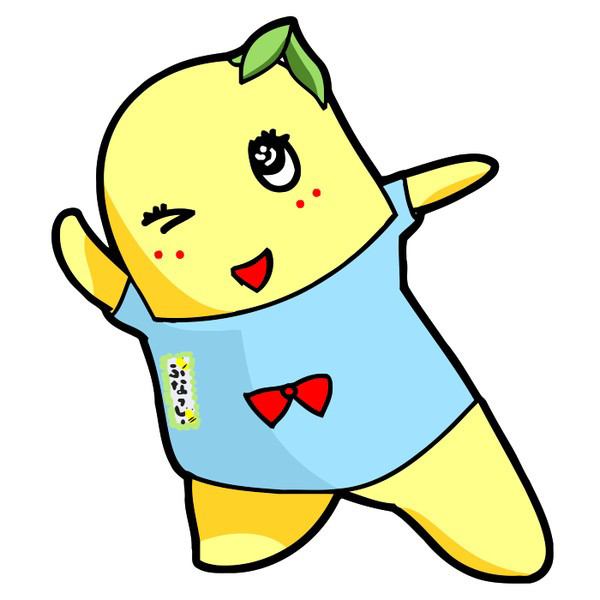 みなさんの、待ち受け画像を見せ合いましょう!