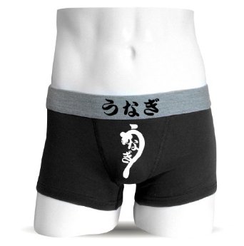 面白い服やアクセサリーの画像下さい！
