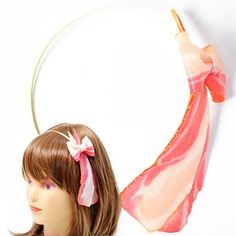 面白い服やアクセサリーの画像下さい！