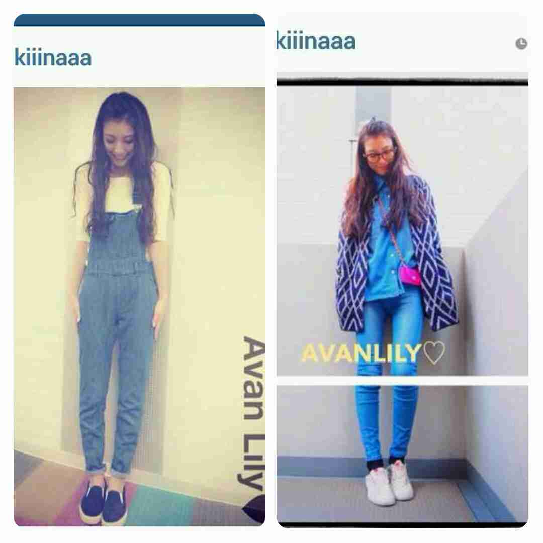 木下優樹菜、美しいデコルテラインに3万人がうっとり