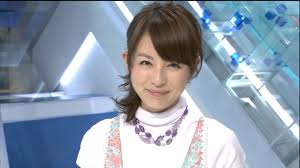 この人したたかだなと思う人