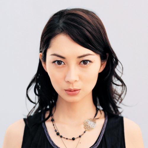 この人したたかだなと思う人