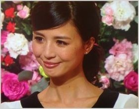 この人したたかだなと思う人