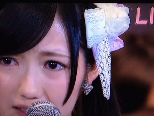 この人したたかだなと思う人