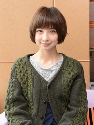 この人したたかだなと思う人