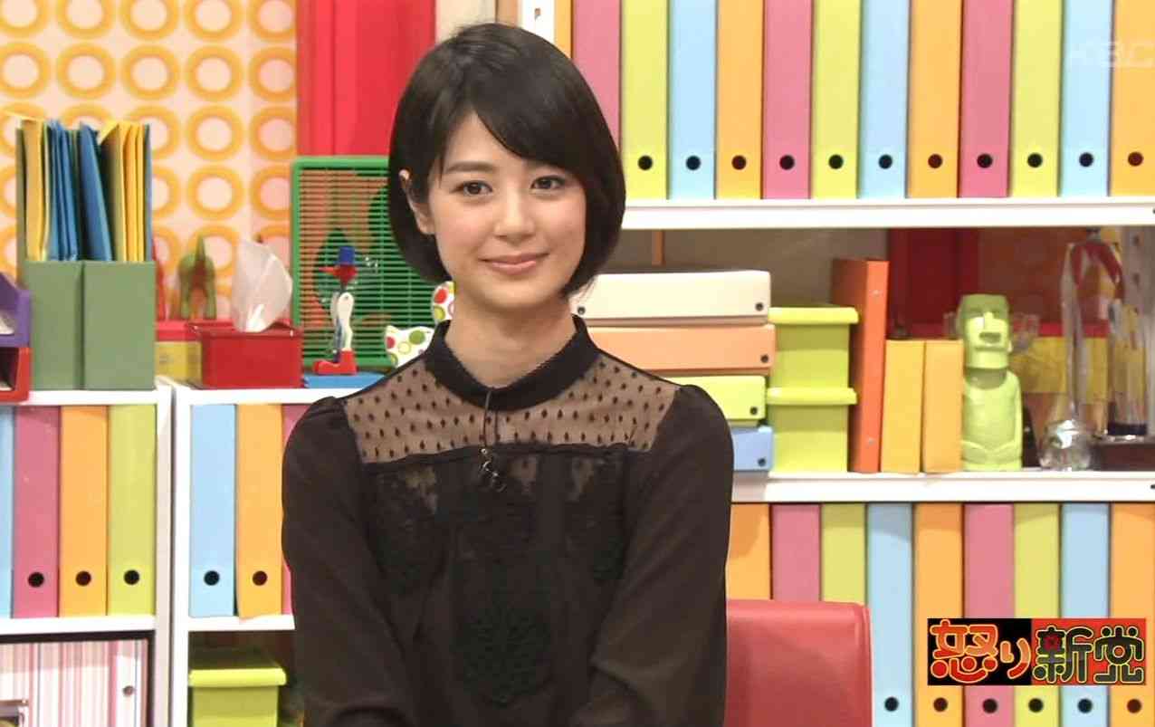 この人したたかだなと思う人