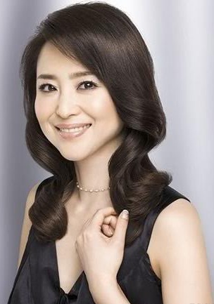 この人したたかだなと思う人