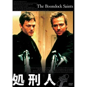 自分がめちゃくちゃハマったなぁっていう映画やドラマってありますか？