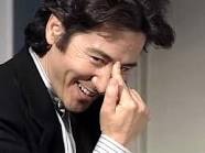 自分がめちゃくちゃハマったなぁっていう映画やドラマってありますか？
