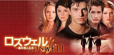 自分がめちゃくちゃハマったなぁっていう映画やドラマってありますか？