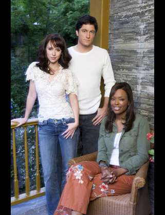 自分がめちゃくちゃハマったなぁっていう映画やドラマってありますか？