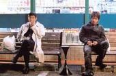 自分がめちゃくちゃハマったなぁっていう映画やドラマってありますか？