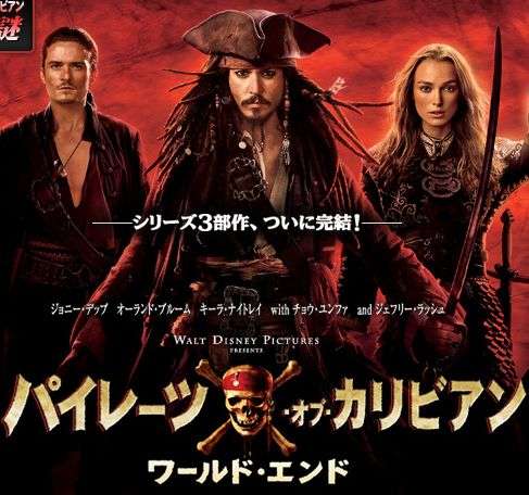 自分がめちゃくちゃハマったなぁっていう映画やドラマってありますか？