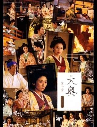 自分がめちゃくちゃハマったなぁっていう映画やドラマってありますか？