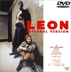 自分がめちゃくちゃハマったなぁっていう映画やドラマってありますか？