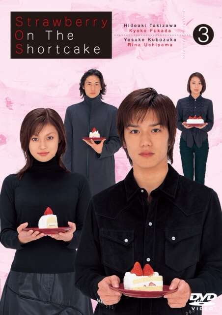 自分がめちゃくちゃハマったなぁっていう映画やドラマってありますか？