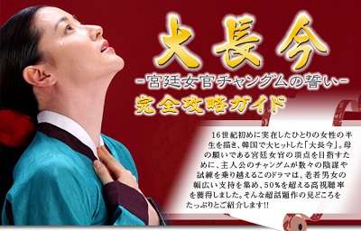 自分がめちゃくちゃハマったなぁっていう映画やドラマってありますか？