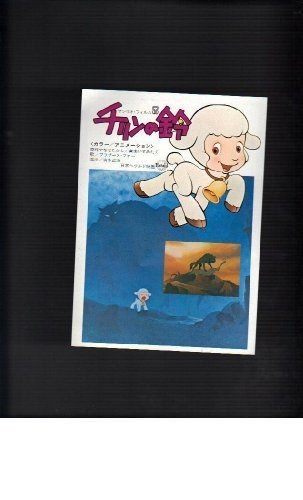 自分がめちゃくちゃハマったなぁっていう映画やドラマってありますか？