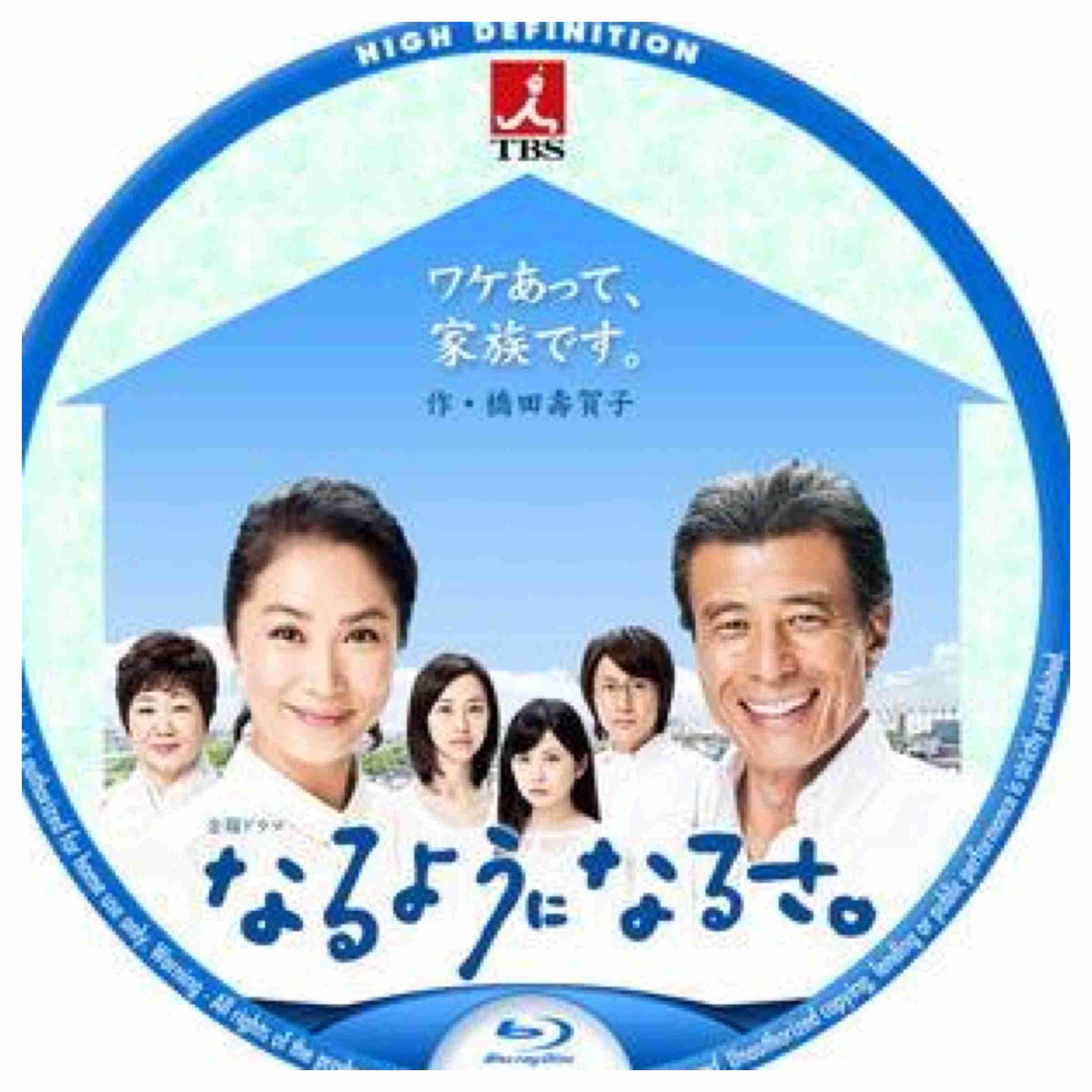 自分がめちゃくちゃハマったなぁっていう映画やドラマってありますか？