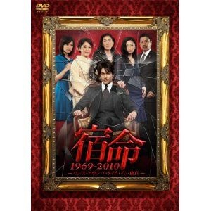 自分がめちゃくちゃハマったなぁっていう映画やドラマってありますか？