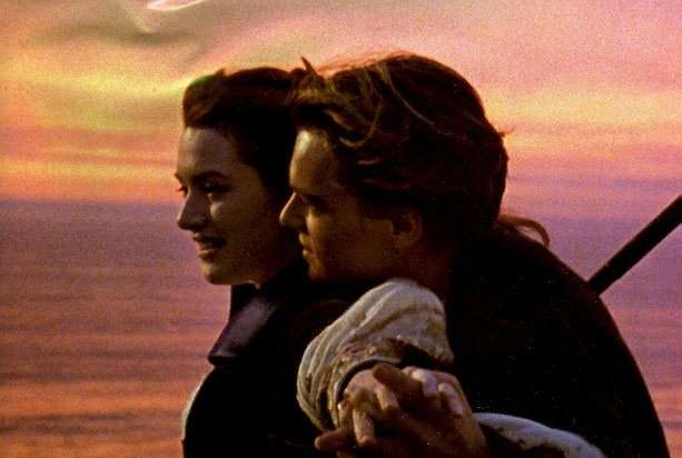 自分がめちゃくちゃハマったなぁっていう映画やドラマってありますか？