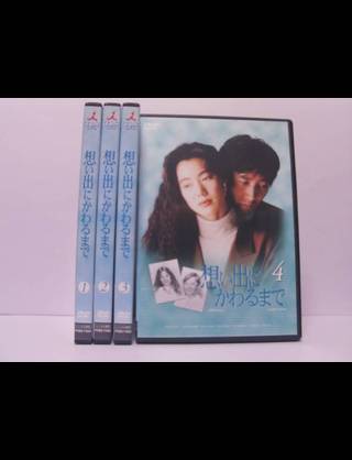 自分がめちゃくちゃハマったなぁっていう映画やドラマってありますか？