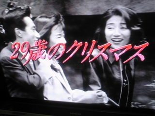 自分がめちゃくちゃハマったなぁっていう映画やドラマってありますか？