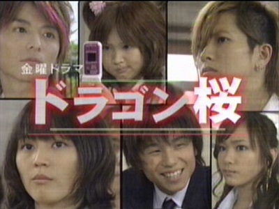 自分がめちゃくちゃハマったなぁっていう映画やドラマってありますか？
