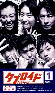 自分がめちゃくちゃハマったなぁっていう映画やドラマってありますか？