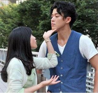 自分がめちゃくちゃハマったなぁっていう映画やドラマってありますか？