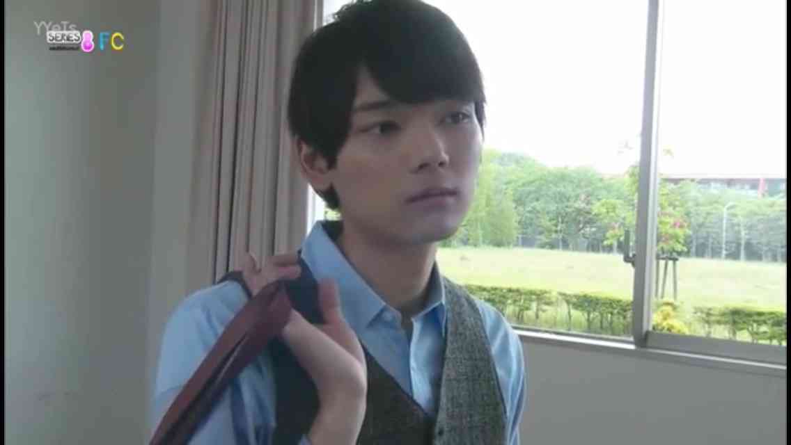 自分がめちゃくちゃハマったなぁっていう映画やドラマってありますか？