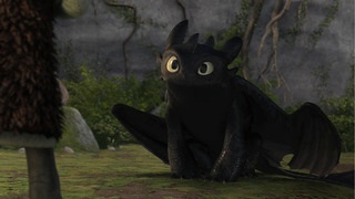 自分がめちゃくちゃハマったなぁっていう映画やドラマってありますか？