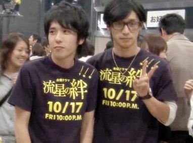自分がめちゃくちゃハマったなぁっていう映画やドラマってありますか？