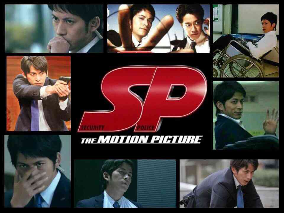 自分がめちゃくちゃハマったなぁっていう映画やドラマってありますか？