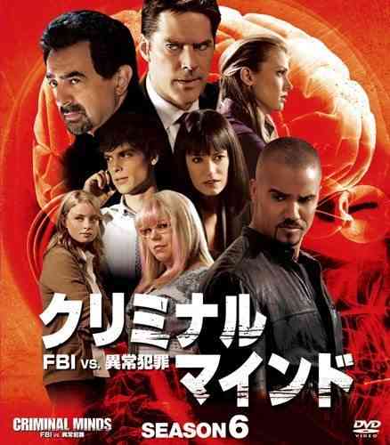 自分がめちゃくちゃハマったなぁっていう映画やドラマってありますか？