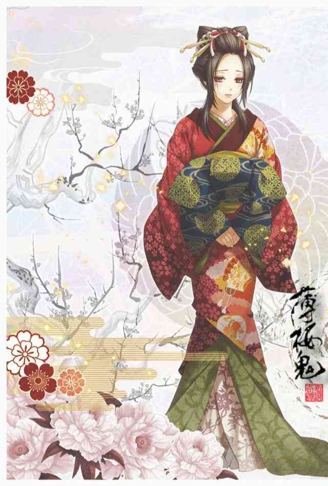 「薄桜鬼」について語ろう!