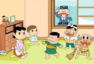 兄弟、姉妹に劣等感抱いてる人いますか？