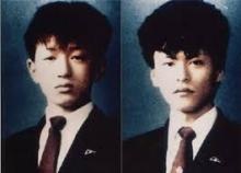 卒アルを見たい有名人は？