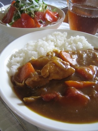 一人家ご飯でおすすめのものありますか？