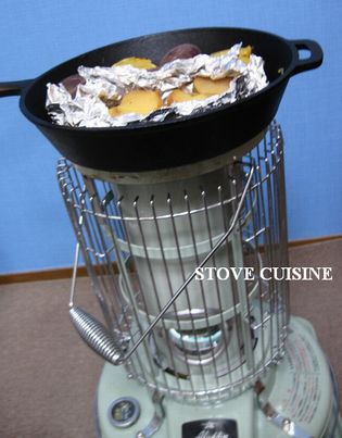 一人家ご飯でおすすめのものありますか？