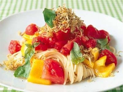 一人家ご飯でおすすめのものありますか？