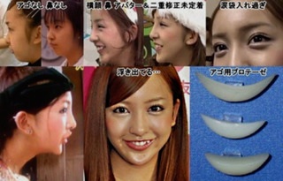 器用だと思う有名人
