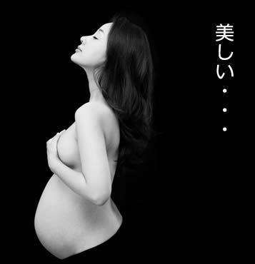 産後ダイエットどんなことしましたか？