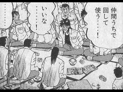 STAP細胞は実在しなかった？小保方氏が若山教授に渡したのは、実験に使われていないはずの別種類マウスのものだった